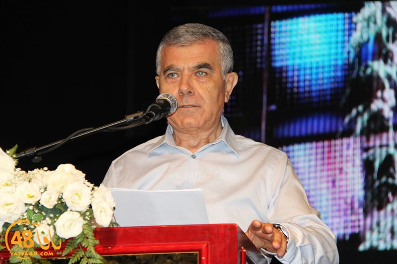 ajyal takhrej 3asher (10).jpg